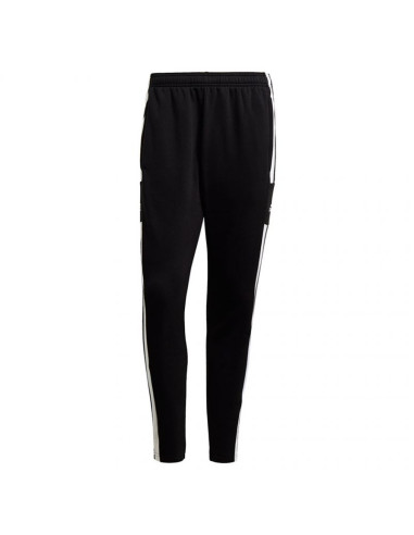 Spodnie adidas squadra 21 sweat pant m gt6642