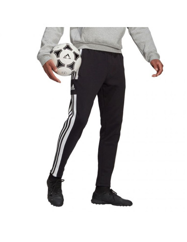 Spodnie adidas squadra 21 sweat pant m gt6642