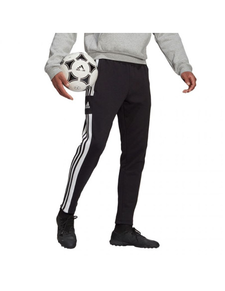 Spodnie adidas squadra 21 sweat pant m gt6642