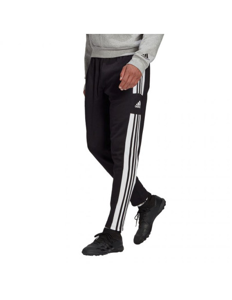 Spodnie adidas squadra 21 sweat pant m gt6642