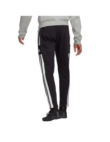 Spodnie adidas squadra 21 sweat pant m gt6642