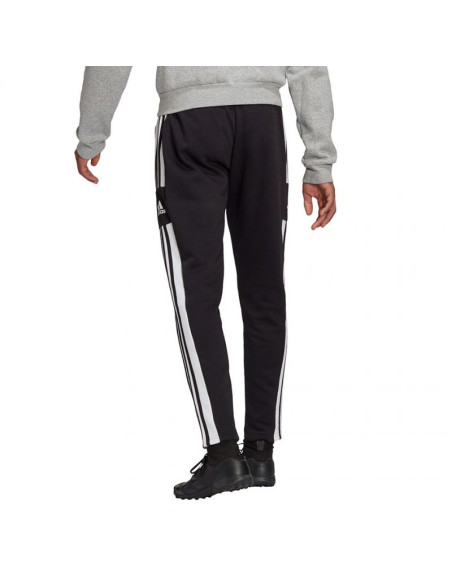Spodnie adidas squadra 21 sweat pant m gt6642