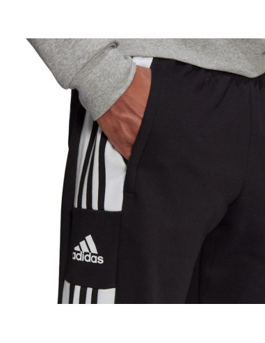 Spodnie adidas squadra 21 sweat pant m gt6642