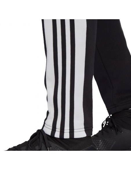 Spodnie adidas squadra 21 sweat pant m gt6642
