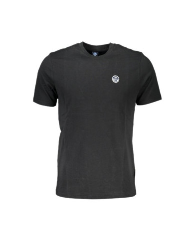 Koszulka north salis regular m 90283