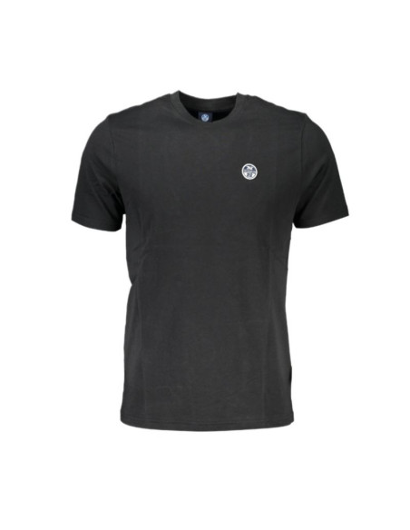 Koszulka north salis regular m 90283