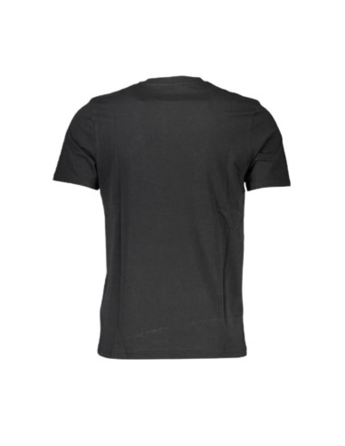 Koszulka north salis regular m 90283