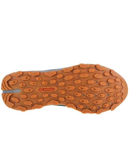 Buty columbia flow morrison outdry m