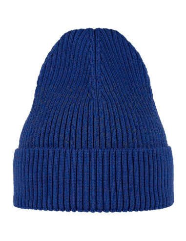 Czapka buff drisk knitted hat beanie