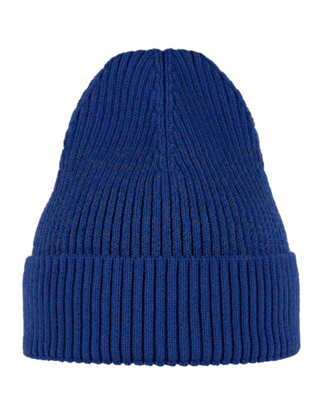 Czapka buff drisk knitted hat beanie
