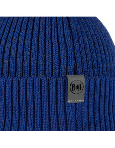 Czapka buff drisk knitted hat beanie