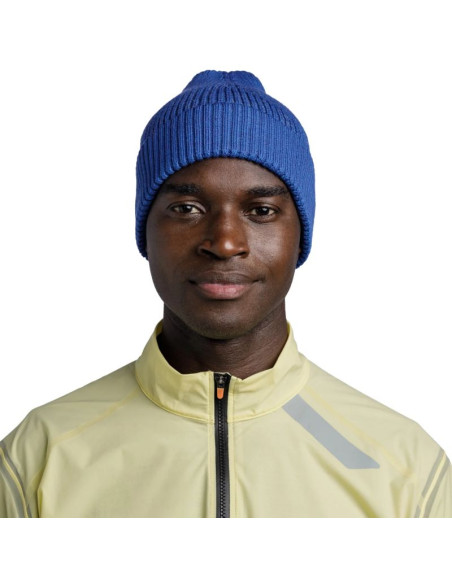 Czapka buff drisk knitted hat beanie