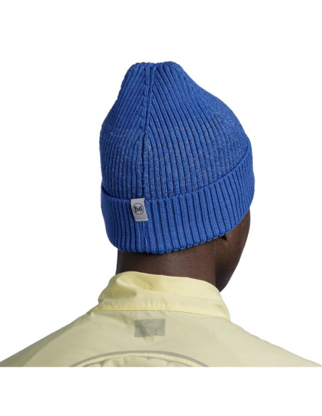 Czapka buff drisk knitted hat beanie