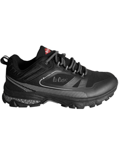 Buty lee cooper m lcj-23-01