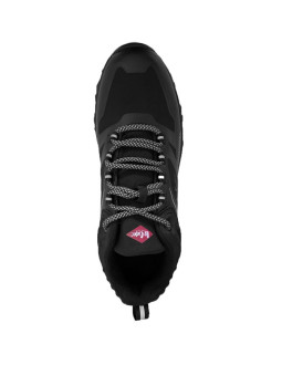 Buty lee cooper m lcj-23-01 2