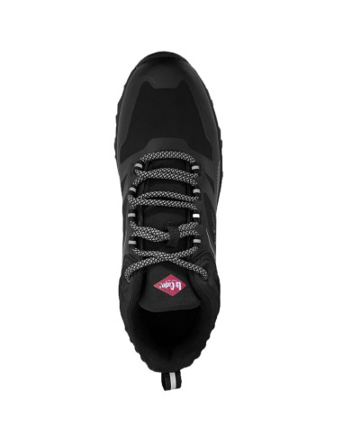 Buty lee cooper m lcj-23-01