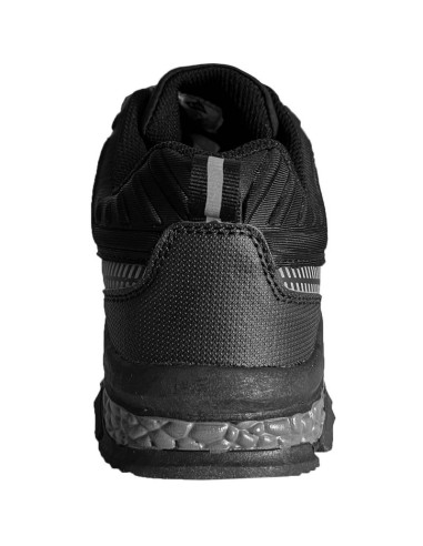 Buty lee cooper m lcj-23-01