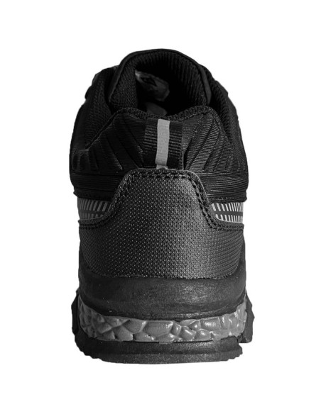 Buty lee cooper m lcj-23-01