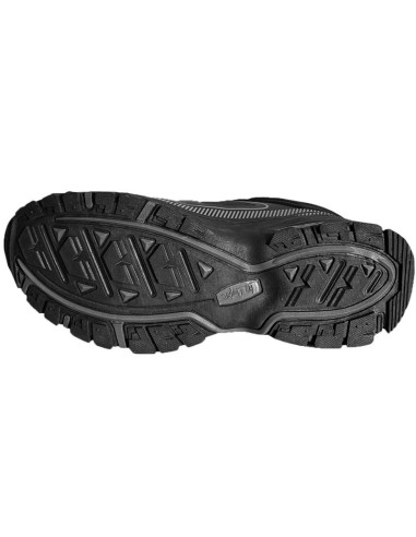 Buty lee cooper m lcj-23-01