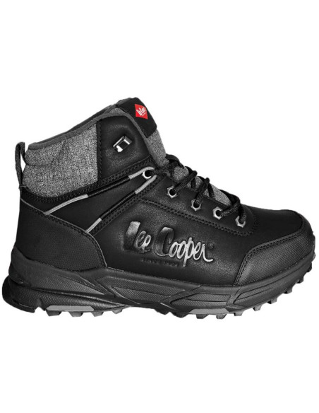 Buty lee cooper m lcj-23-01