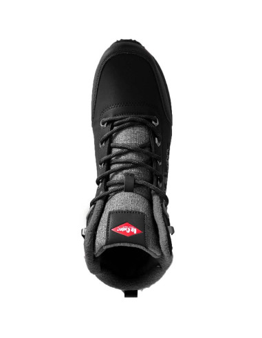Buty lee cooper m lcj-23-01