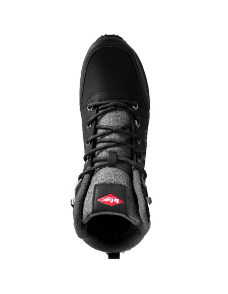 Buty lee cooper m lcj-23-01
