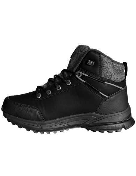 Buty lee cooper m lcj-23-01