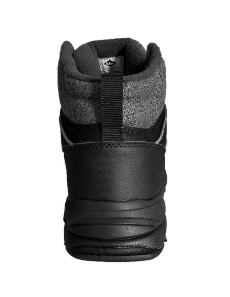 Buty lee cooper m lcj-23-01