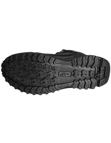 Buty lee cooper m lcj-23-01