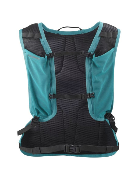 Plecak salomon cross 8