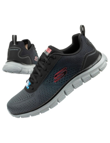 Buty skechers track m 232399