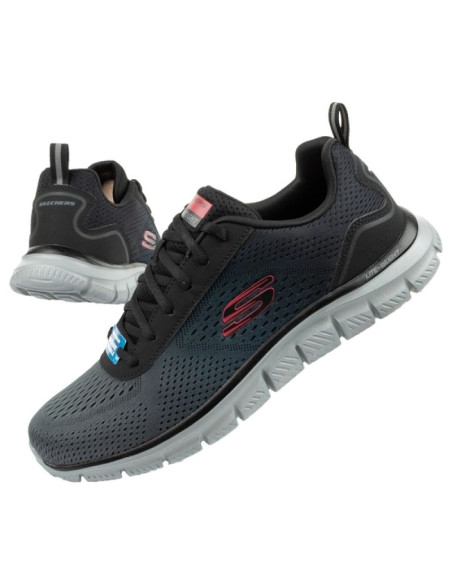 Buty skechers track m 232399