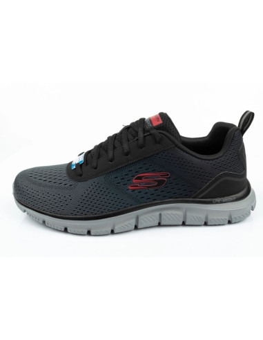 Buty skechers track m 232399