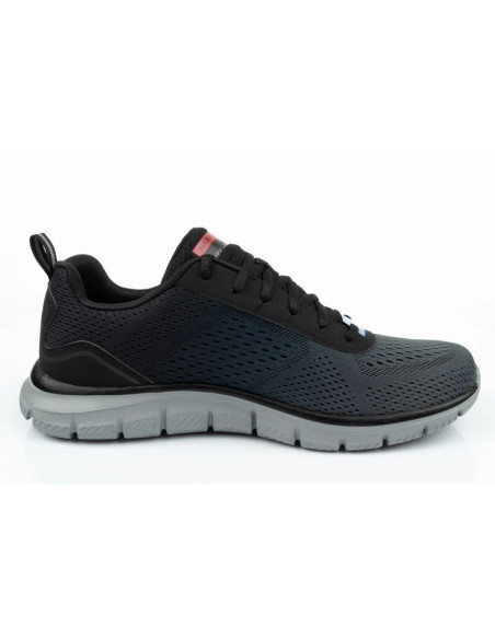 Buty skechers track m 232399