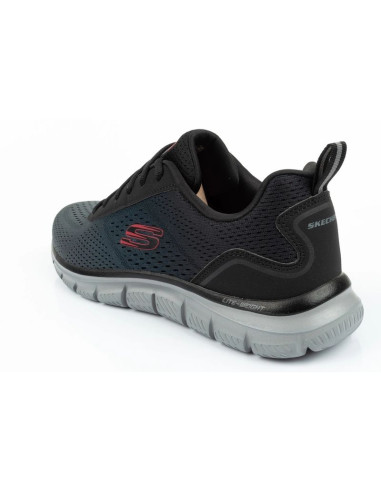 Buty skechers track m 232399