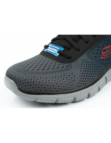 Buty skechers track m 232399