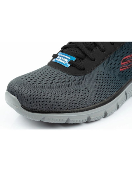 Buty skechers track m 232399