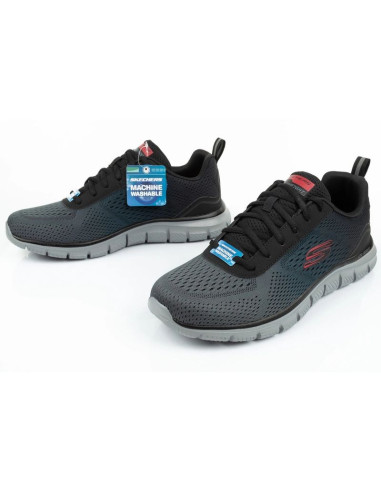Buty skechers track m 232399