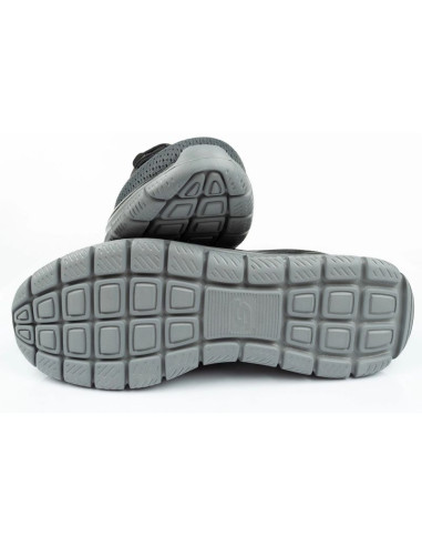 Buty skechers track m 232399
