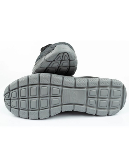 Buty skechers track m 232399