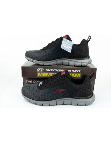Buty skechers track m 232399