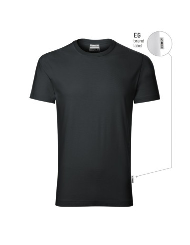 Koszulka rimeck resist heavy m mli