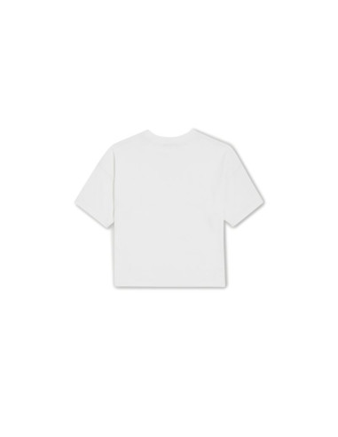 Koszulka o'neill addy graphic t-shirt jr