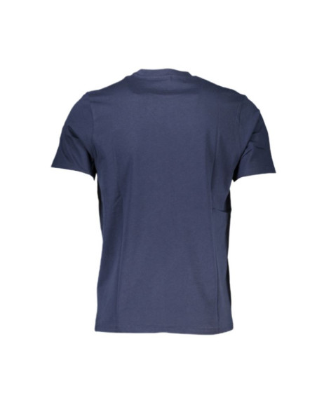 Koszulka north salis regular m 90283