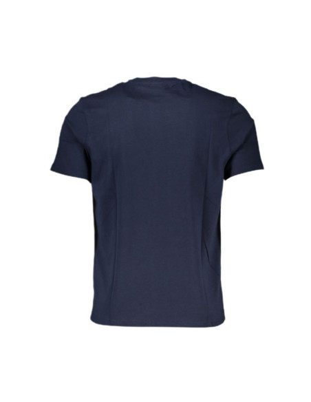 Koszulka north salis regular m 90283