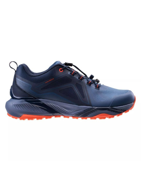 Buty elbrus omelio wp gr m