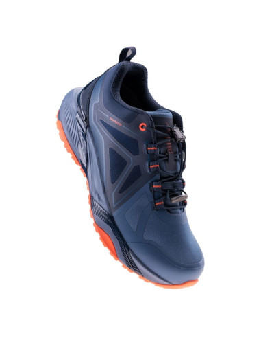 Buty elbrus omelio wp gr m
