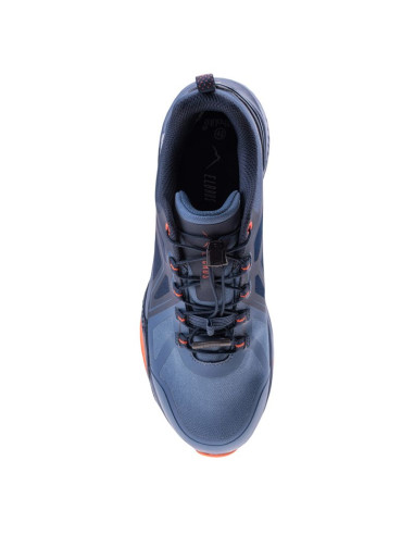 Buty elbrus omelio wp gr m