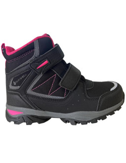 Buty lee cooper jr lcj-23-01-2060k