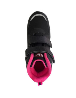 Buty lee cooper jr lcj-23-01-2060k 2